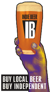 SIBA