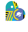 One Planet Brewing